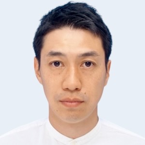 反町 幹夫